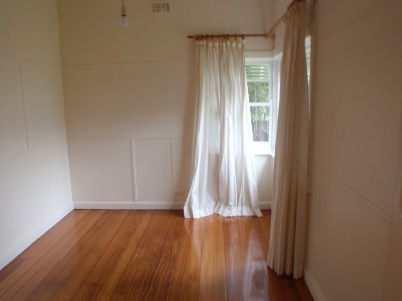 12 Bartels Street, Mccrae VIC 3938