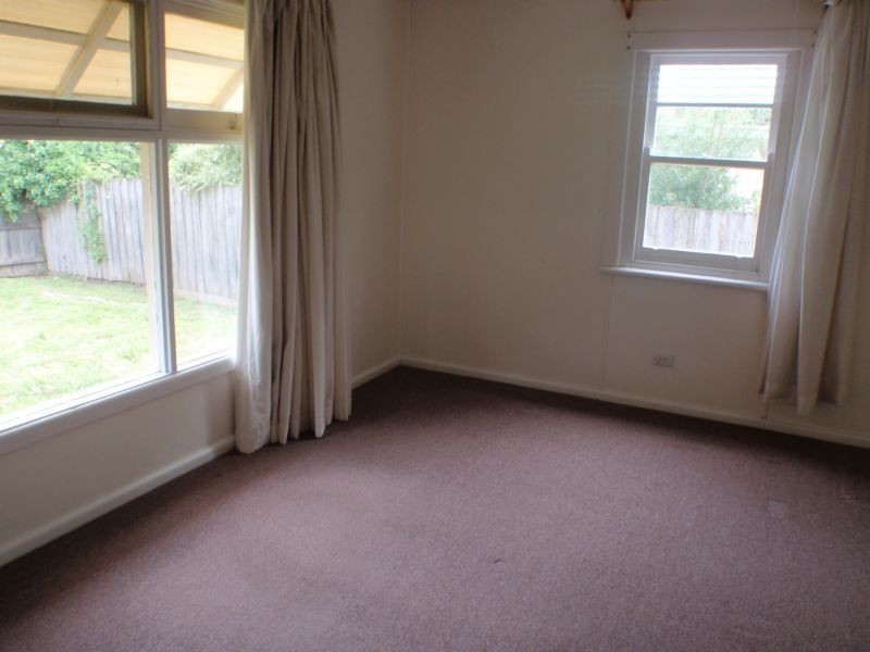 12 Bartels Street, Mccrae VIC 3938