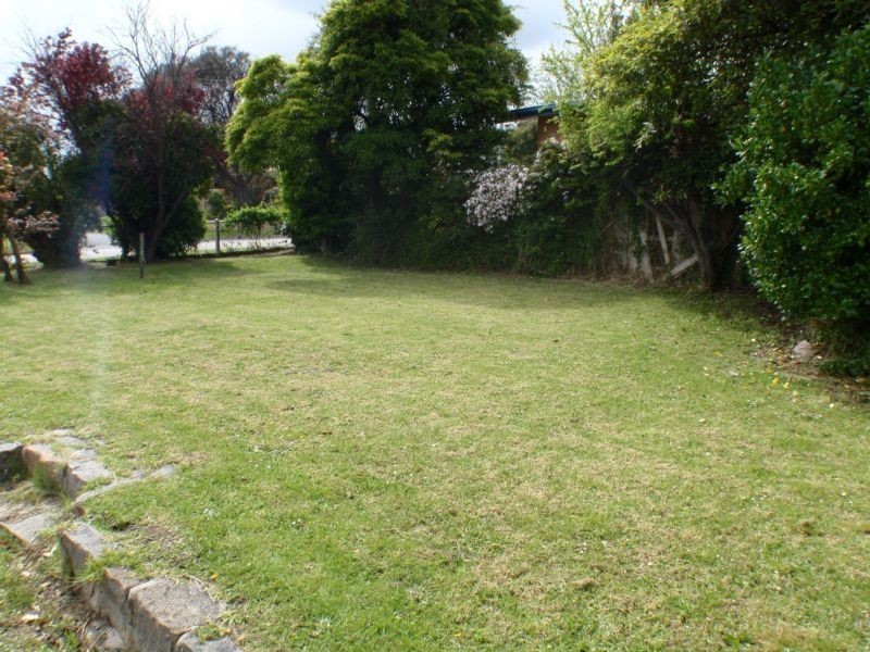 12 Bartels Street, Mccrae VIC 3938