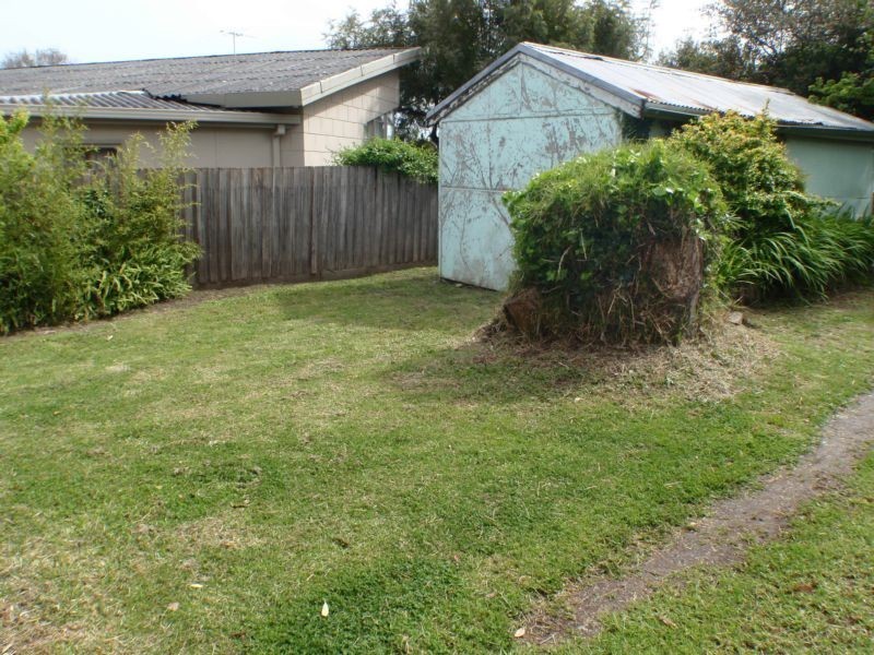 12 Bartels Street, Mccrae VIC 3938