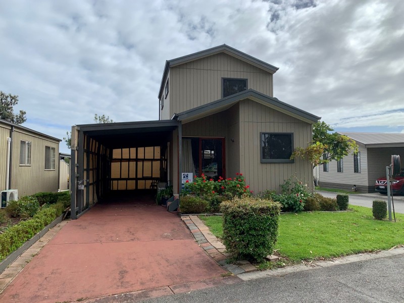 144/131 Nepean Highway, Dromana VIC 3936