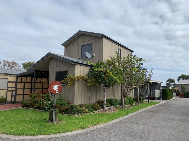 144/131 Nepean Highway, Dromana VIC 3936