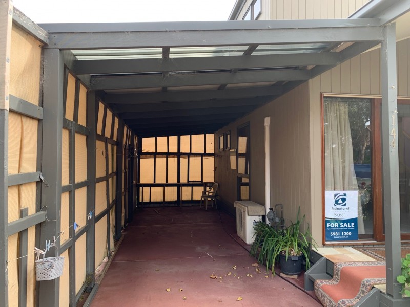 144/131 Nepean Highway, Dromana VIC 3936