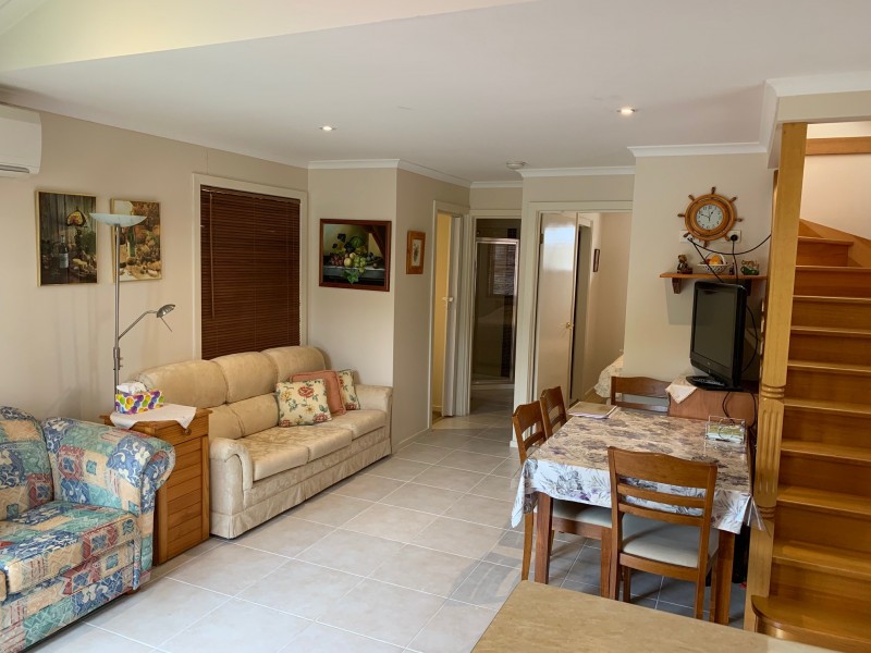 144/131 Nepean Highway, Dromana VIC 3936