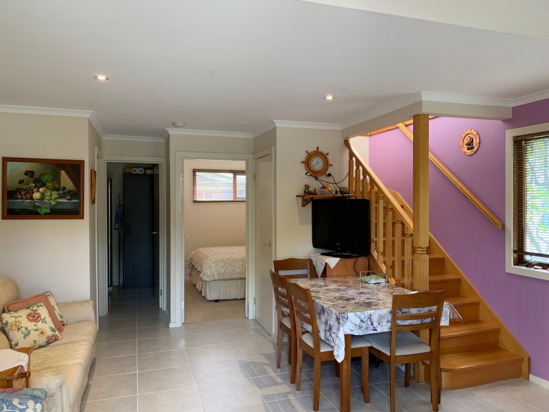 144/131 Nepean Highway, Dromana VIC 3936