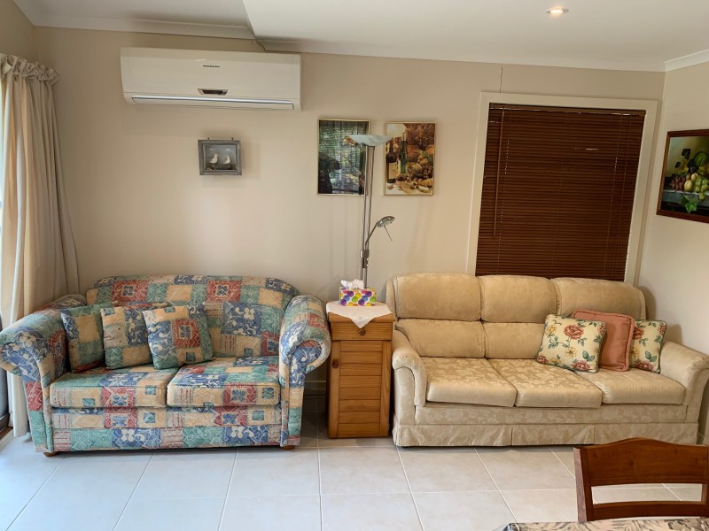 144/131 Nepean Highway, Dromana VIC 3936