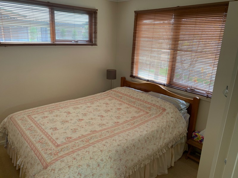 144/131 Nepean Highway, Dromana VIC 3936