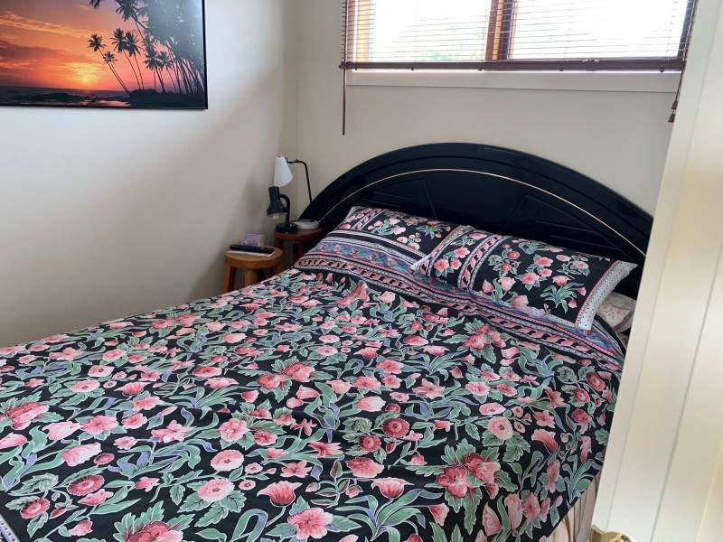 144/131 Nepean Highway, Dromana VIC 3936