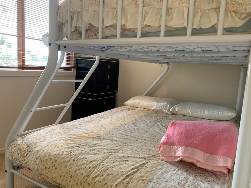 144/131 Nepean Highway, Dromana VIC 3936