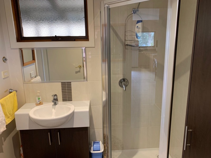 144/131 Nepean Highway, Dromana VIC 3936