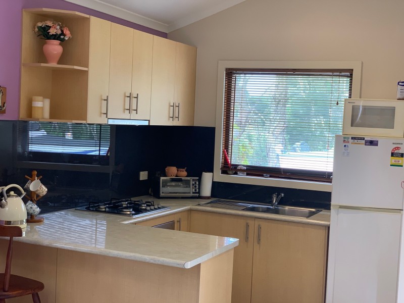 144/131 Nepean Highway, Dromana VIC 3936