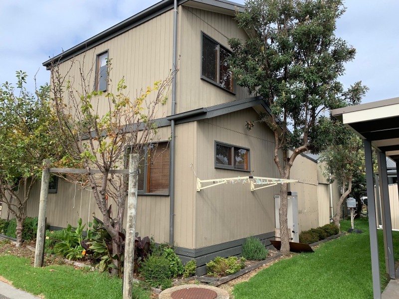 144/131 Nepean Highway, Dromana VIC 3936