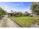 4 Lawson Cres, Rosebud VIC 3939