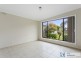 4 Lawson Cres, Rosebud VIC 3939