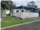 101/131 Nepean Highway, Dromana VIC 3936