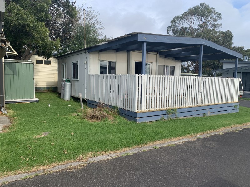 101/131 Nepean Highway, Dromana VIC 3936