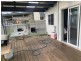 101/131 Nepean Highway, Dromana VIC 3936