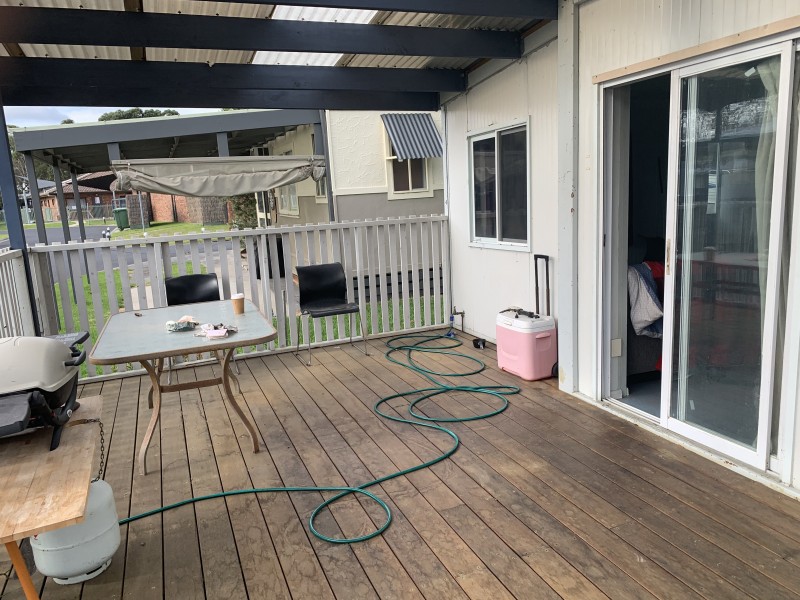 101/131 Nepean Highway, Dromana VIC 3936