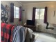 101/131 Nepean Highway, Dromana VIC 3936