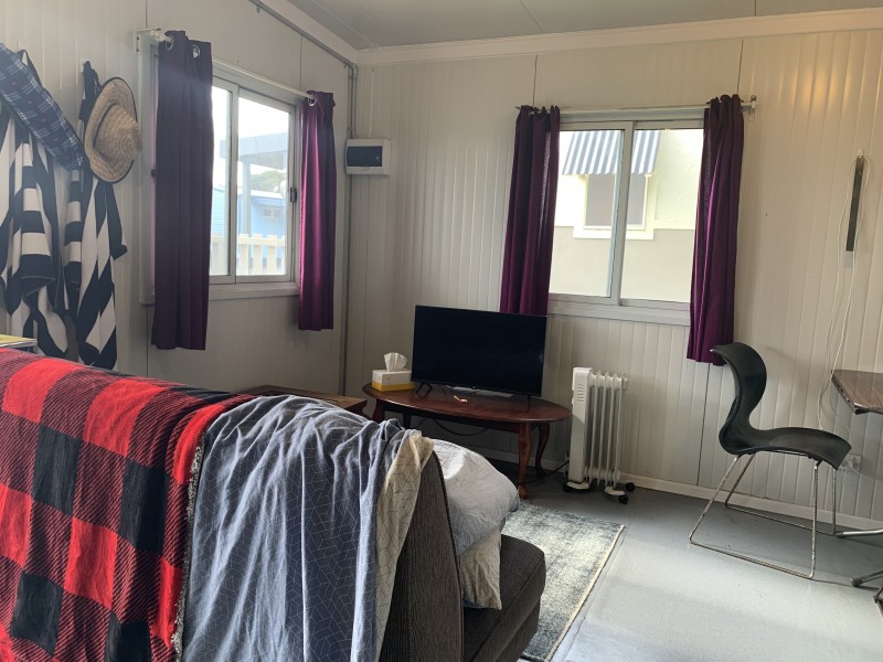 101/131 Nepean Highway, Dromana VIC 3936