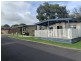 101/131 Nepean Highway, Dromana VIC 3936