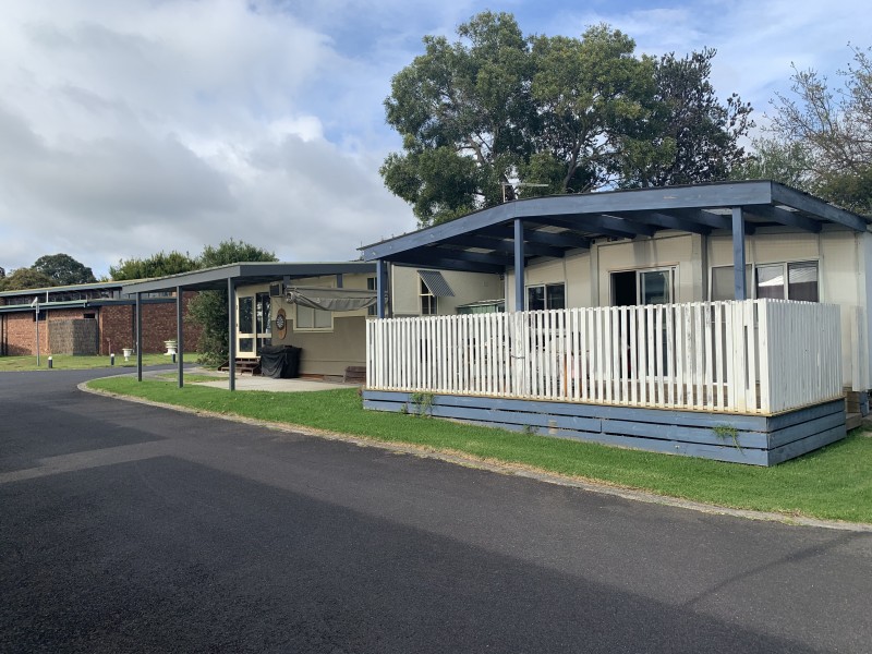 101/131 Nepean Highway, Dromana VIC 3936