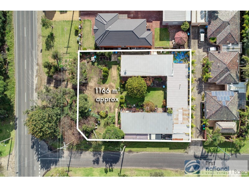 1,2,3,4,5/43-45 Truemans Rd, Capel Sound VIC 3940