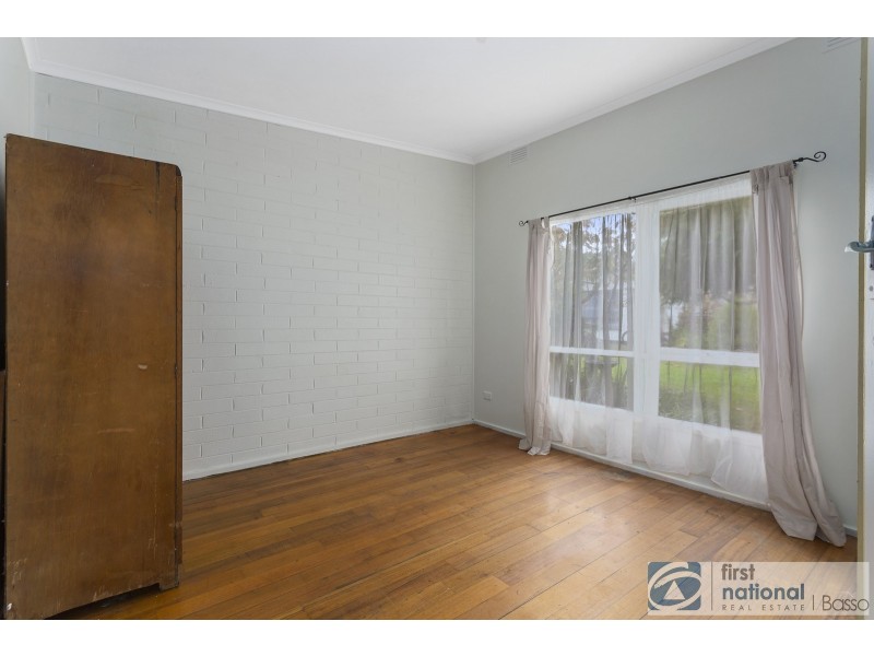 1,2,3,4,5/43-45 Truemans Rd, Capel Sound VIC 3940