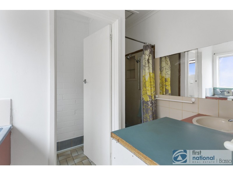 1,2,3,4,5/43-45 Truemans Rd, Capel Sound VIC 3940