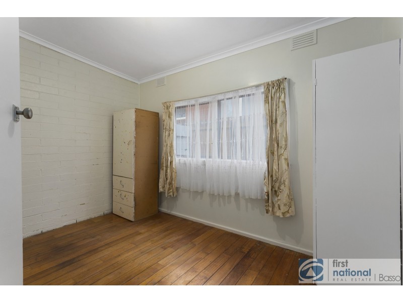 1,2,3,4,5/43-45 Truemans Rd, Capel Sound VIC 3940