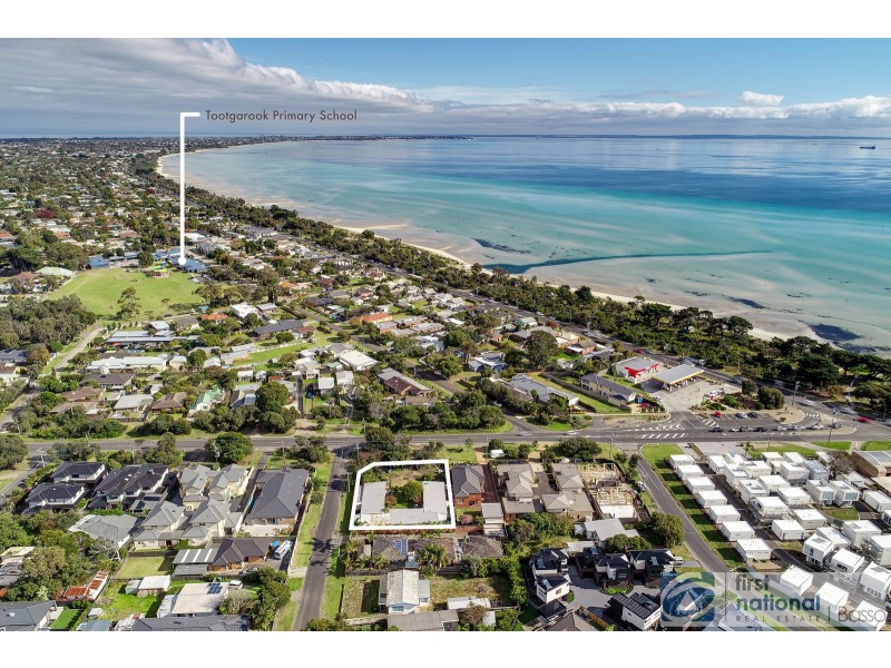 1,2,3,4,5/43-45 Truemans Rd, Capel Sound VIC 3940