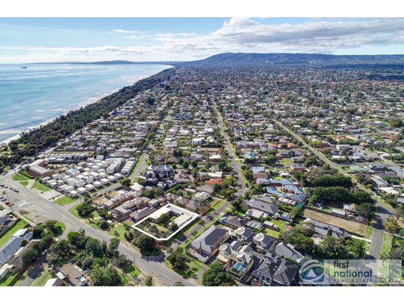 1,2,3,4,5/43-45 Truemans Rd, Capel Sound VIC 3940