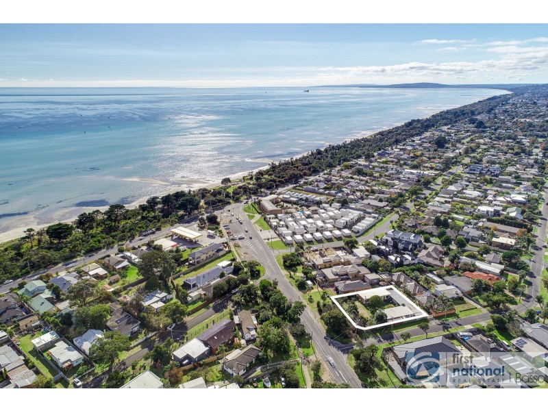 1,2,3,4,5/43-45 Truemans Rd, Capel Sound VIC 3940