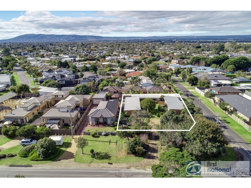 1,2,3,4,5/43-45 Truemans Rd, Capel Sound VIC 3940