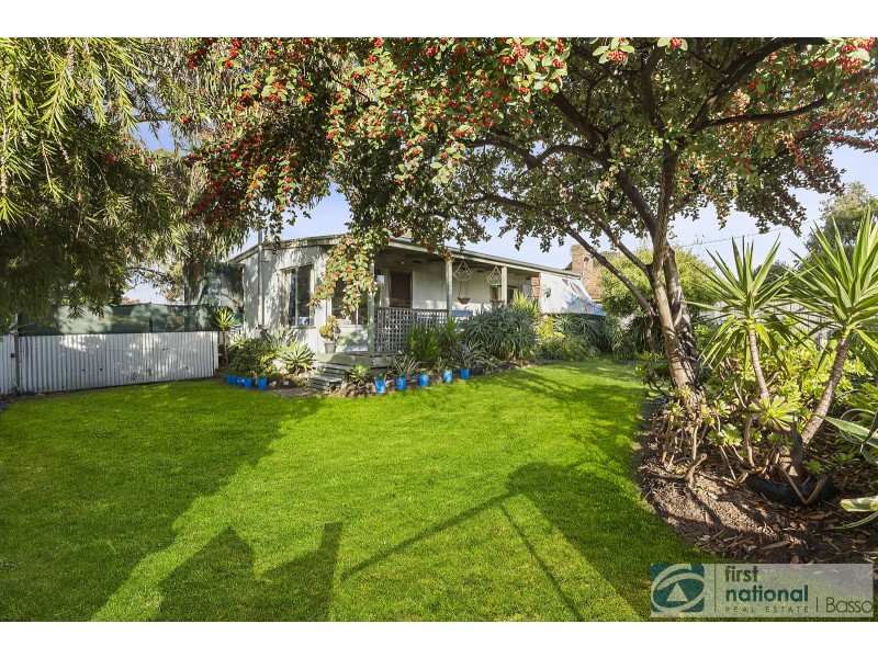 3 Bona Street, Tootgarook VIC 3941