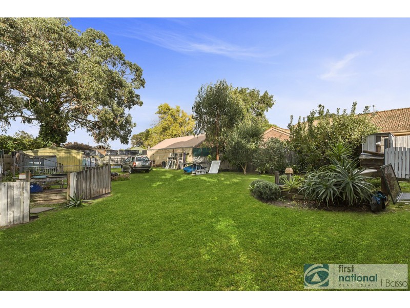 3 Bona Street, Tootgarook VIC 3941