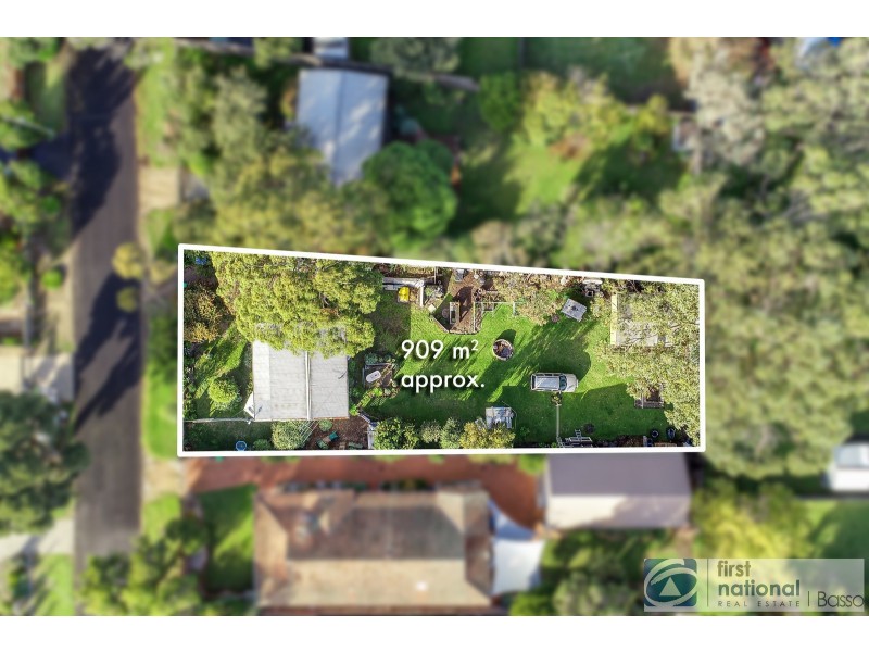 3 Bona Street, Tootgarook VIC 3941