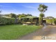 3 Evans Street, Rye VIC 3941
