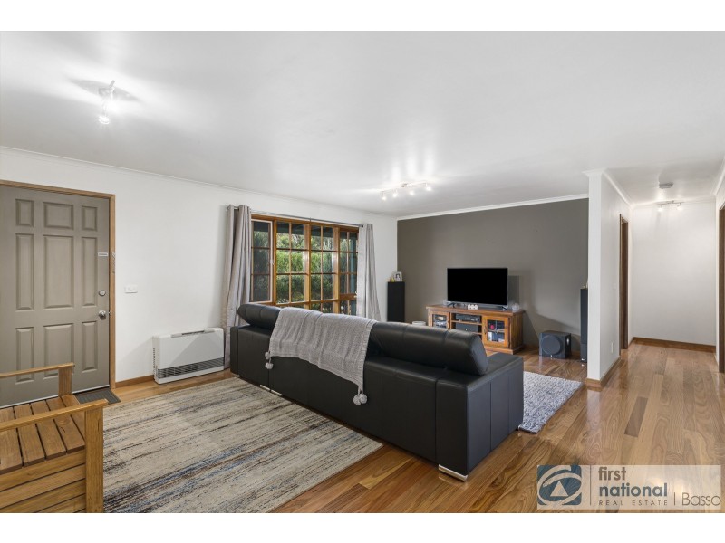 3 Evans Street, Rye VIC 3941