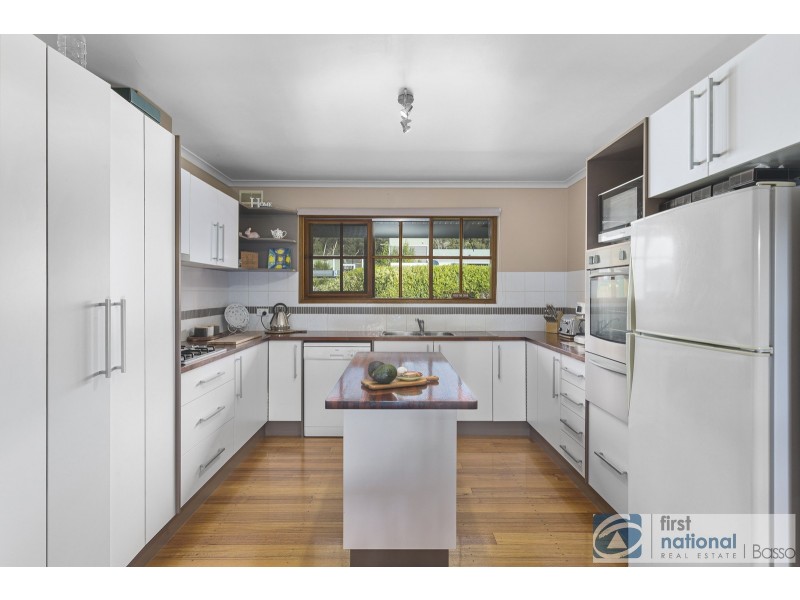 3 Evans Street, Rye VIC 3941