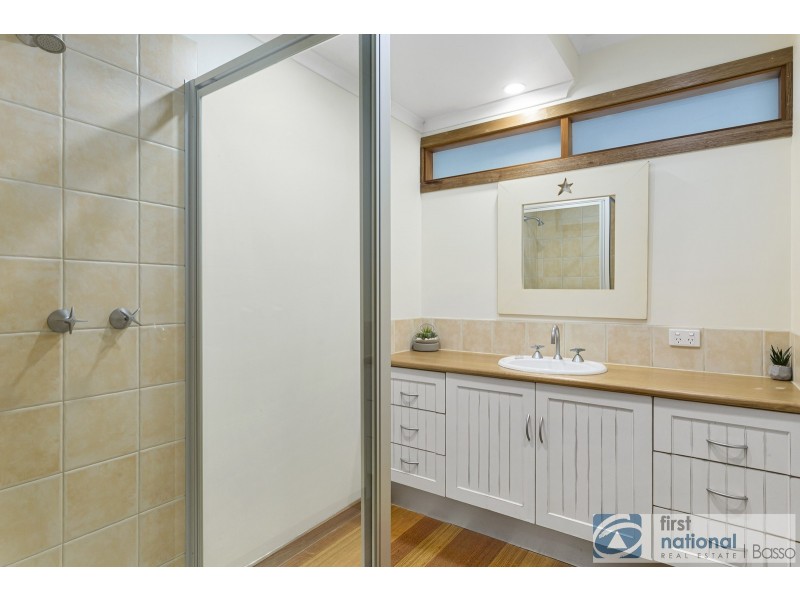 3 Evans Street, Rye VIC 3941