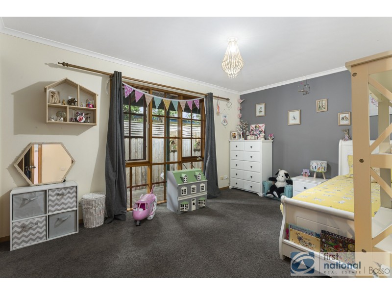 3 Evans Street, Rye VIC 3941