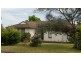 20 Bromley Street, Rosebud VIC 3939