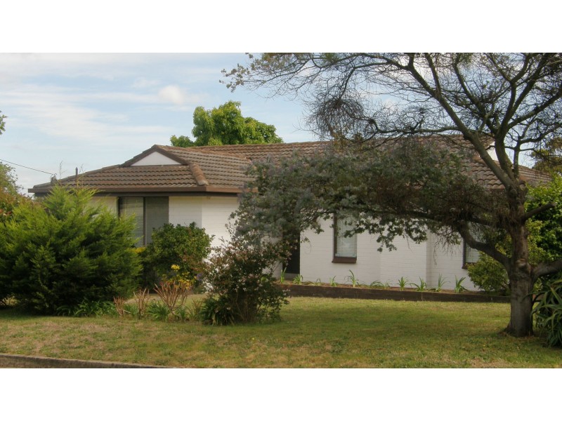 20 Bromley Street, Rosebud VIC 3939