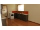 20 Bromley Street, Rosebud VIC 3939