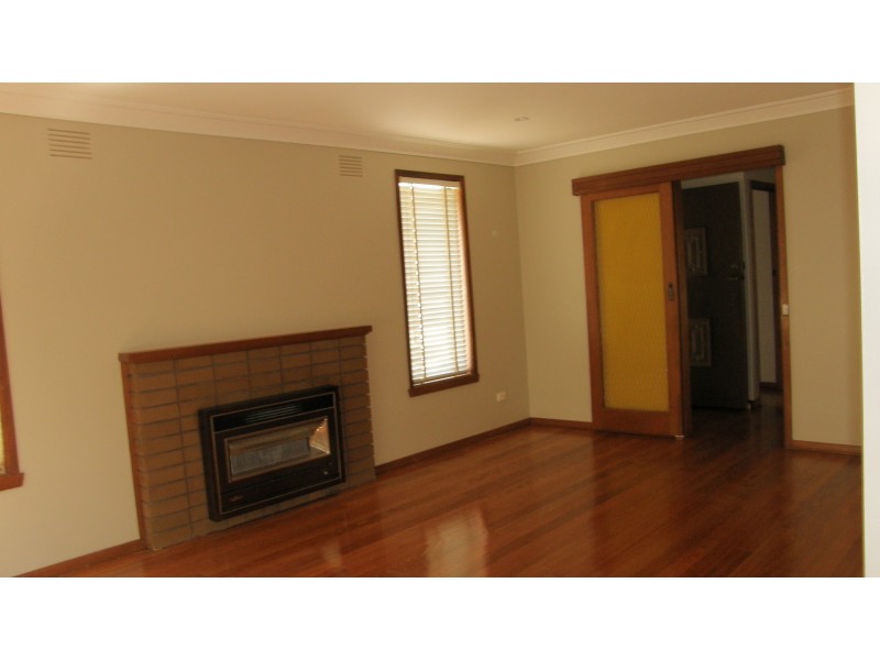 20 Bromley Street, Rosebud VIC 3939
