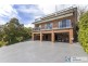 13 Bella Vista Drive, Tootgarook VIC 3941