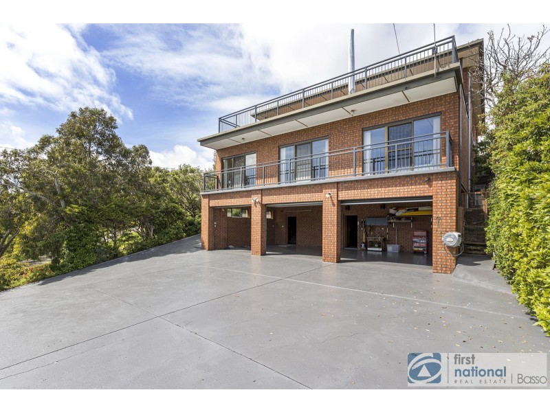 13 Bella Vista Drive, Tootgarook VIC 3941