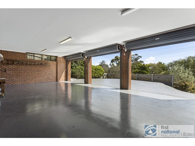 13 Bella Vista Drive, Tootgarook VIC 3941