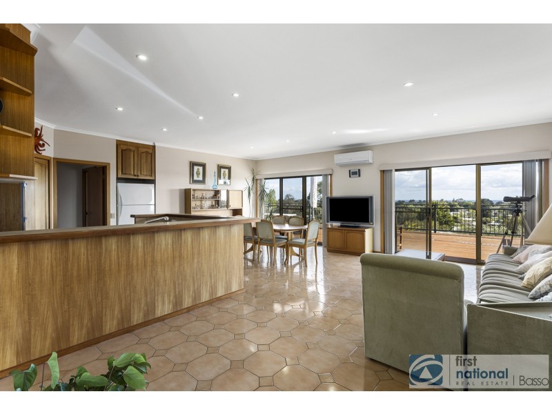 13 Bella Vista Drive, Tootgarook VIC 3941